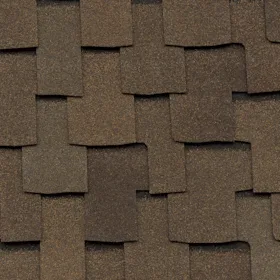 Adobe Sunset