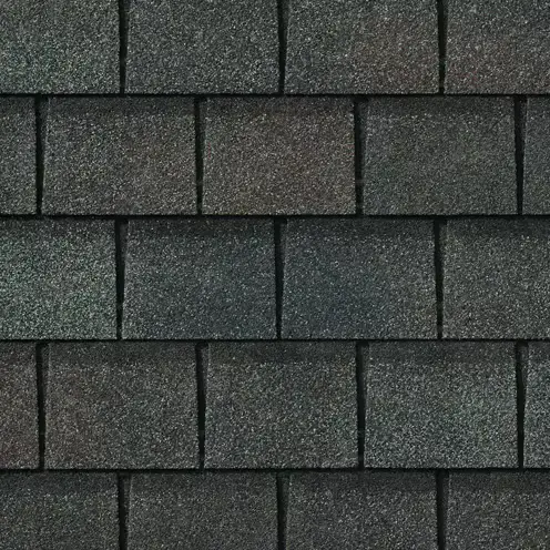 Royal Slate